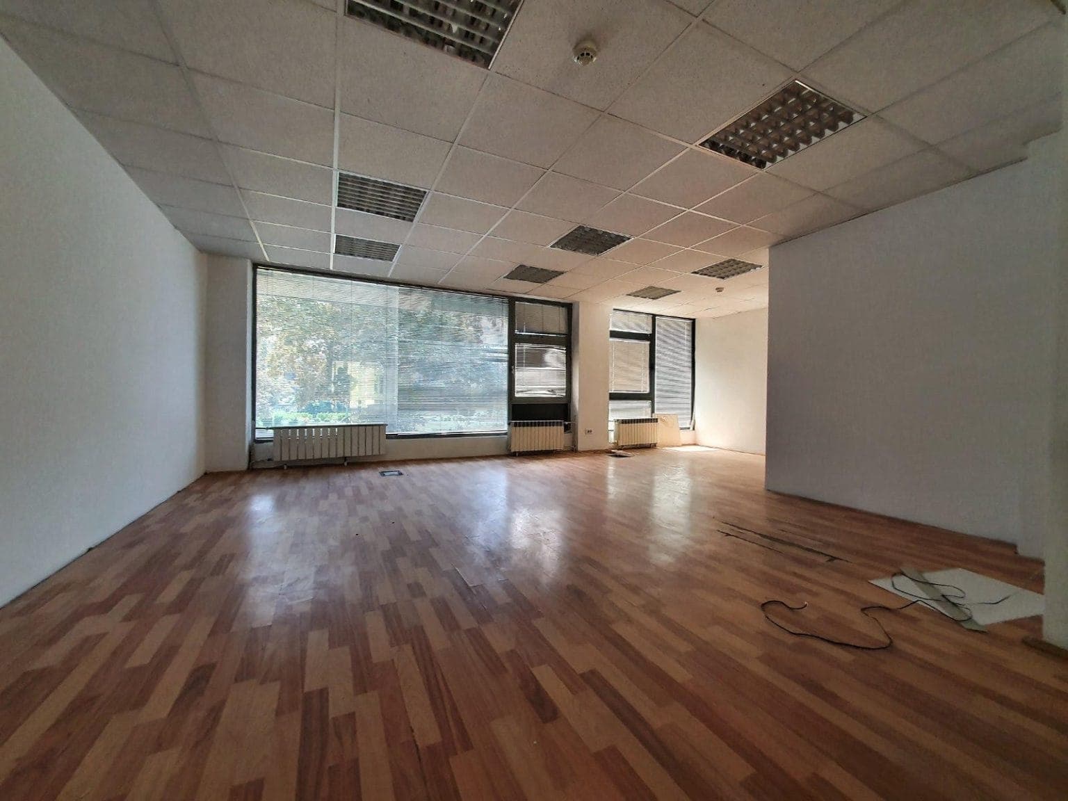 Business space in Center - For Rent - Centar - Image 1