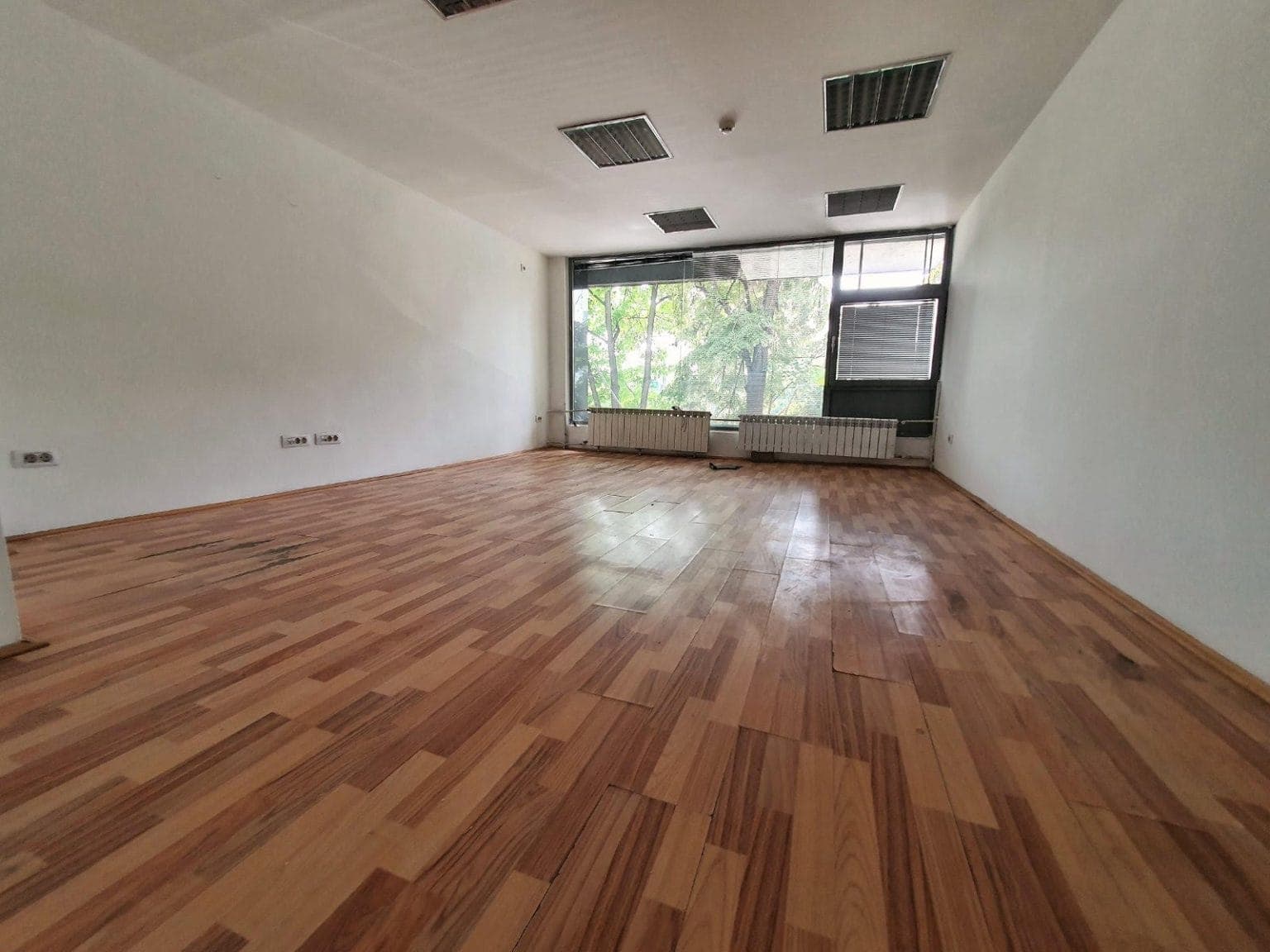 Business space in Center - For Rent - Centar - Image 3