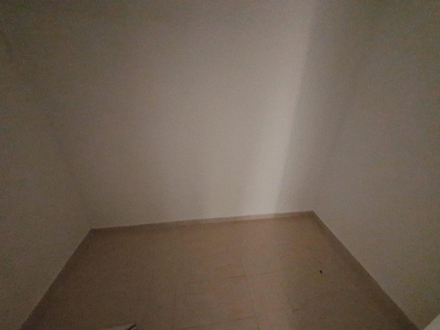 Business space in Center - For Rent - Centar - Image 10