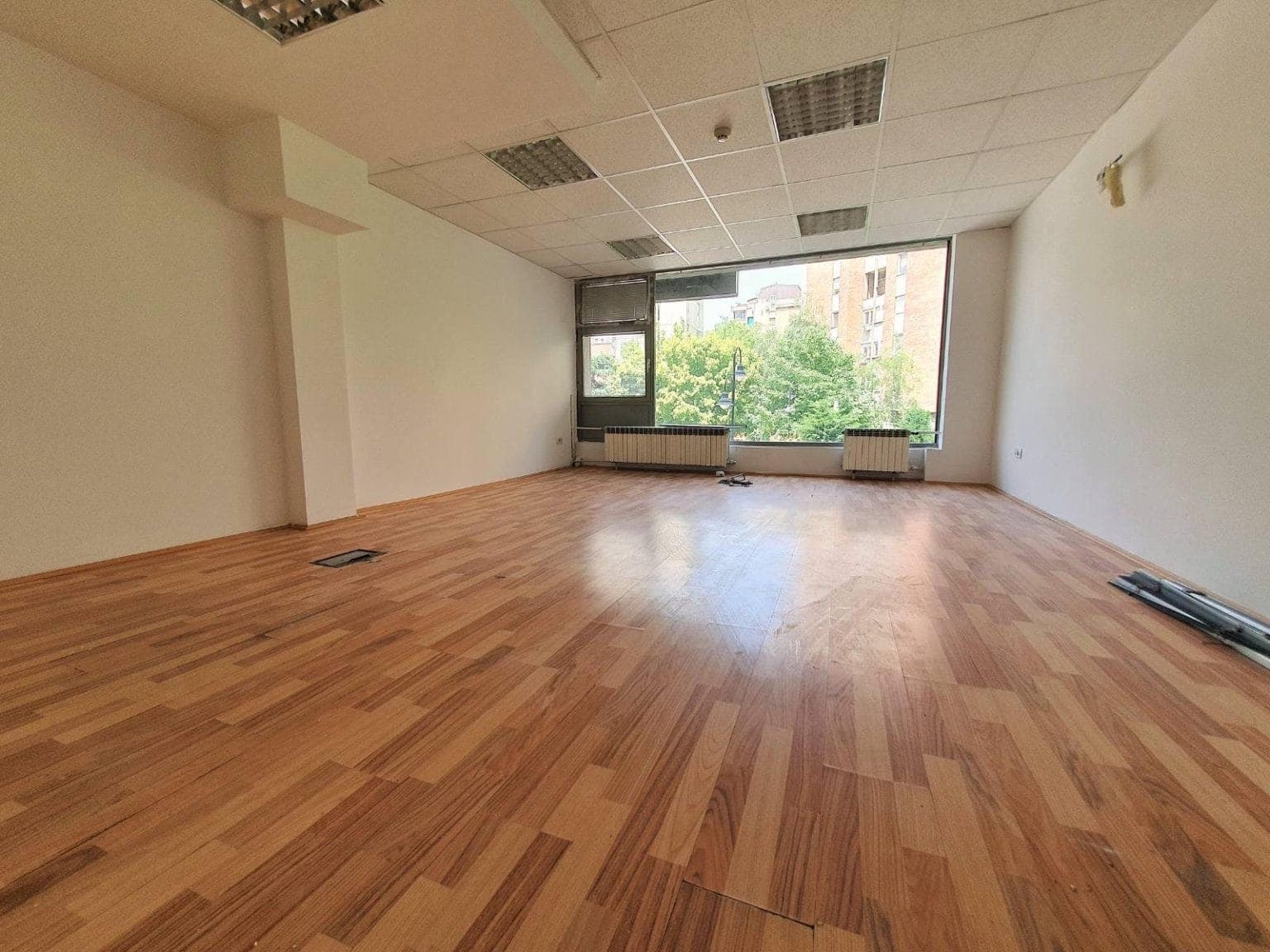 Business space in Center - For Rent - Centar - Image 5