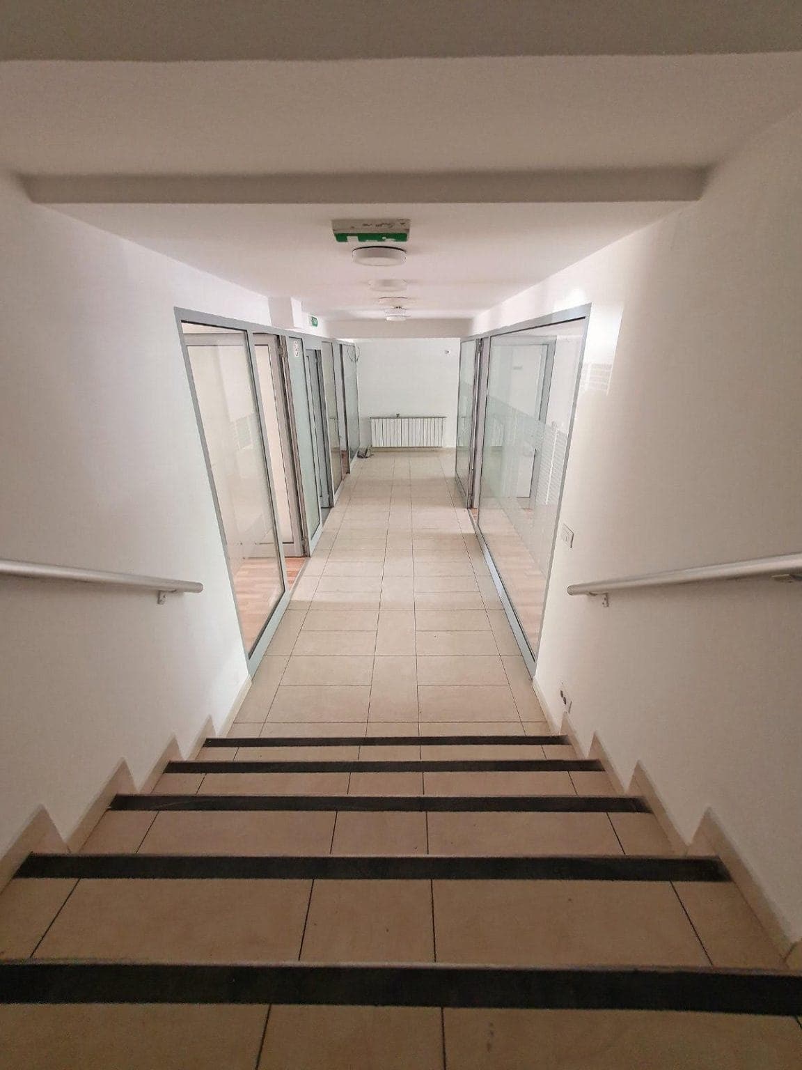 Business space in Center - For Rent - Centar - Image 11
