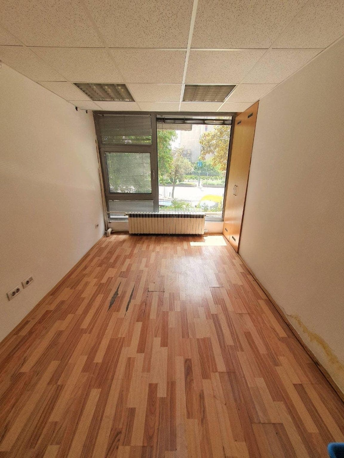 Business space in Center - For Rent - Centar - Image 7