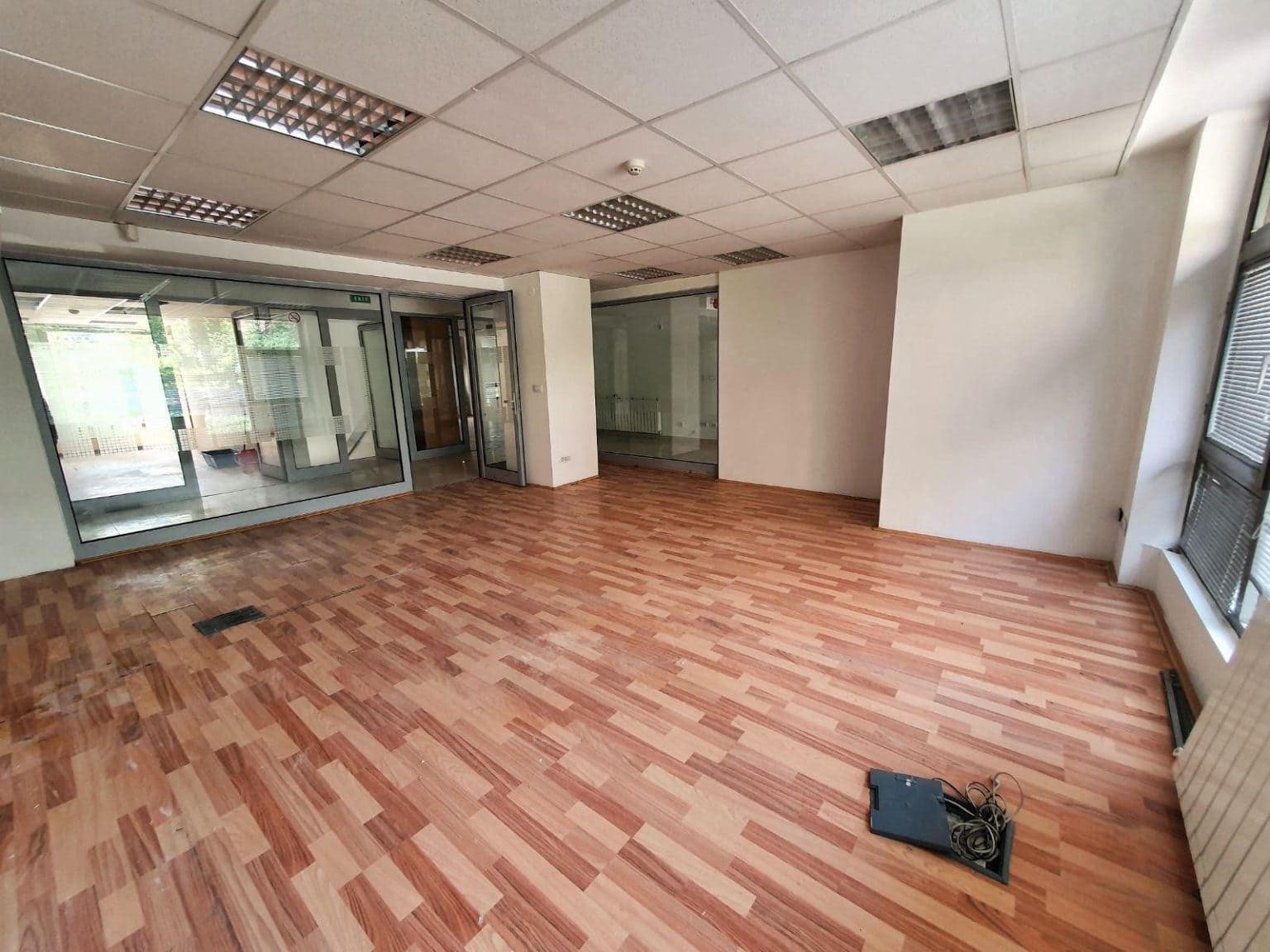 Business space in Center - For Rent - Centar - Image 4