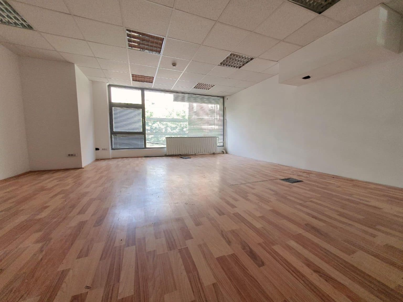 Business space in Center - For Rent - Centar - Image 6
