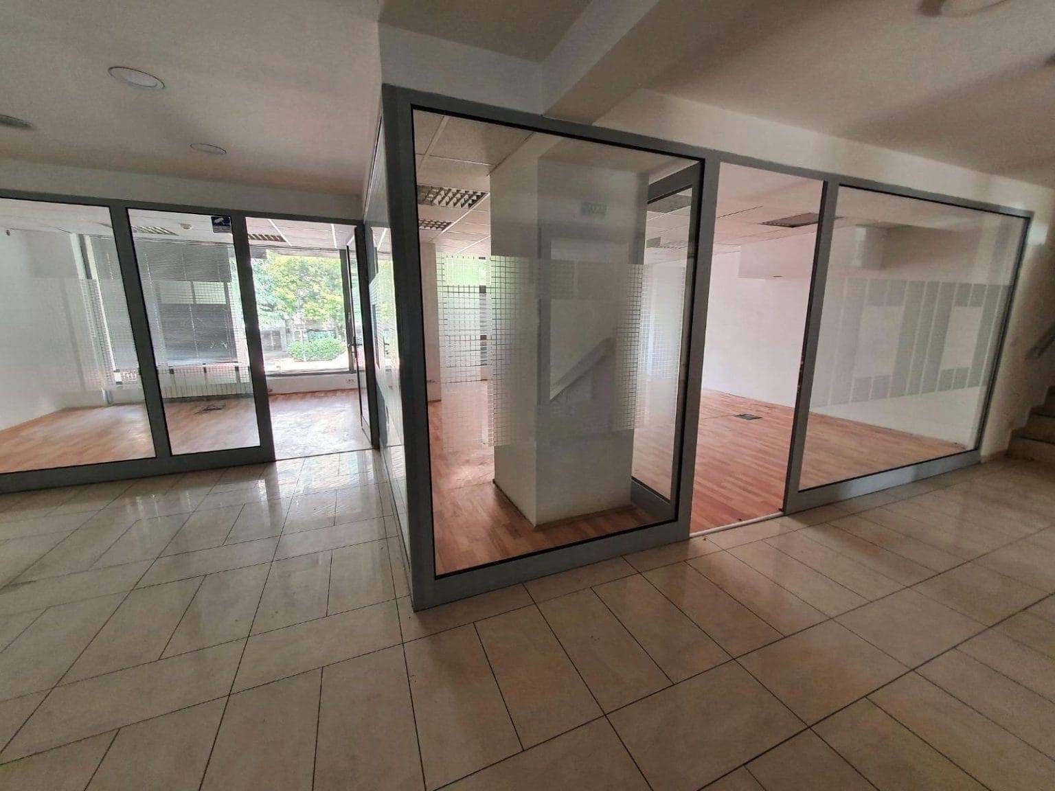 Business space in Center - For Rent - Centar - Image 8
