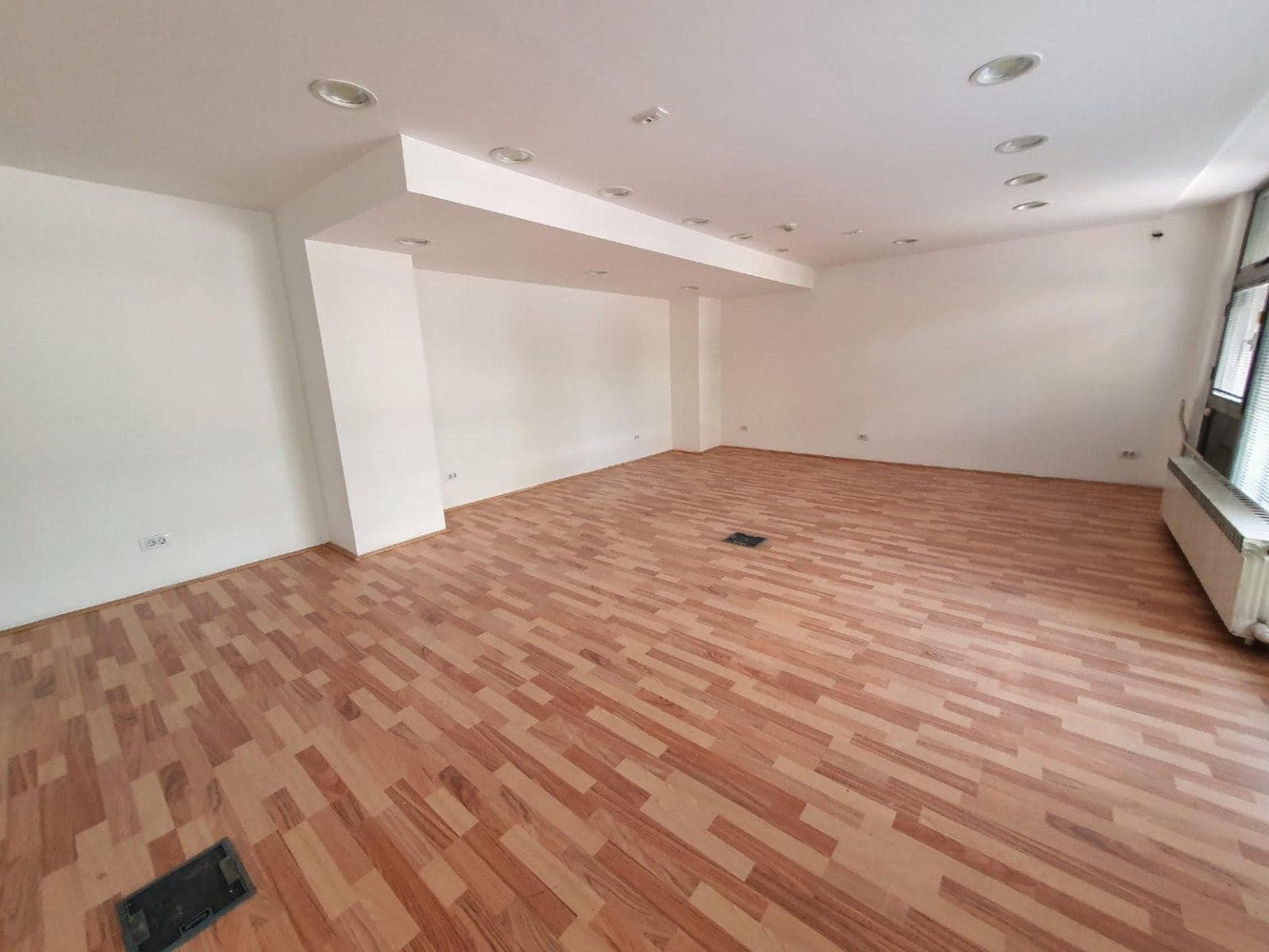 Business space in Center - For Rent - Centar - Image 12