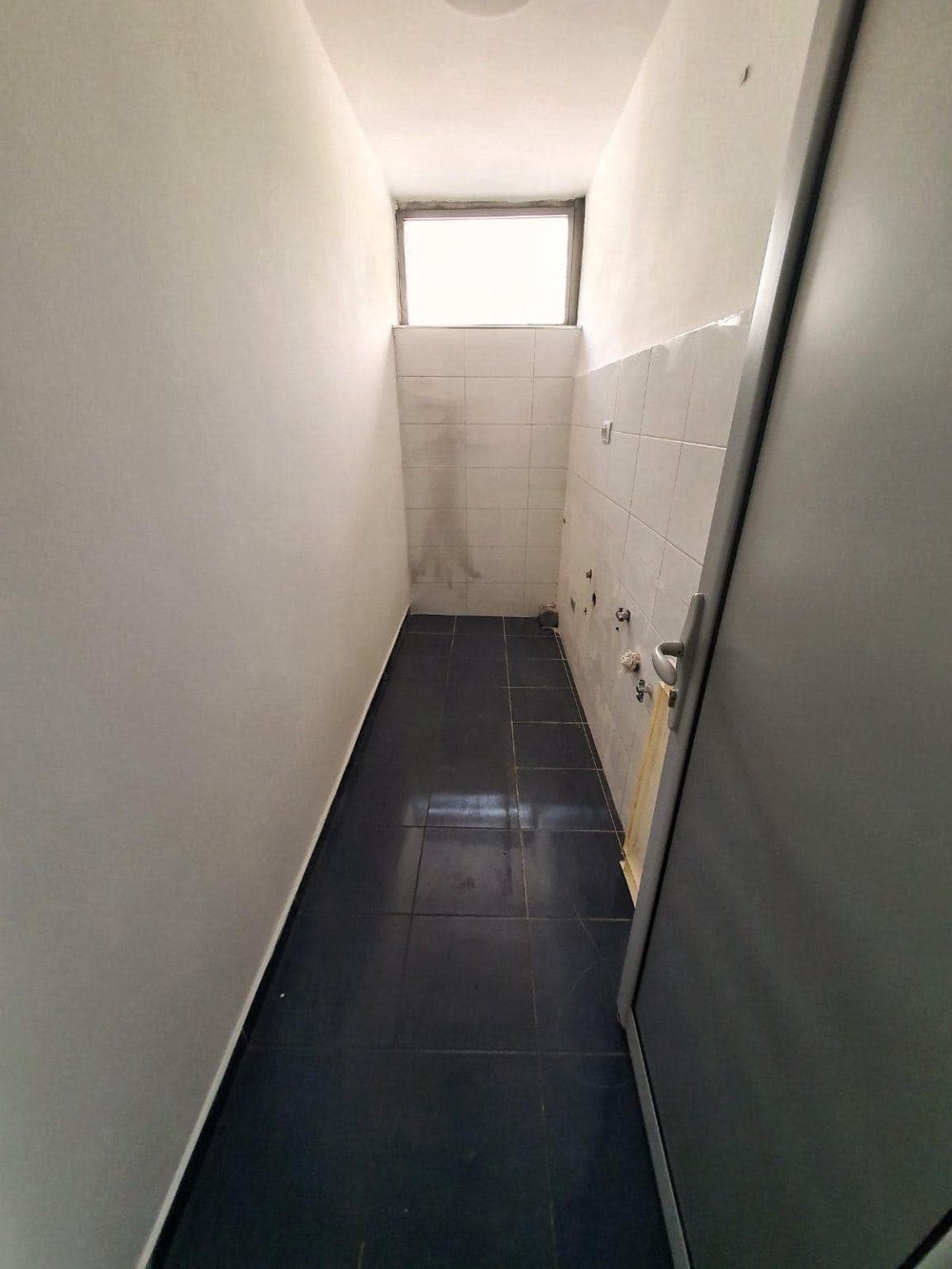 Business space in Center - For Rent - Centar - Image 14