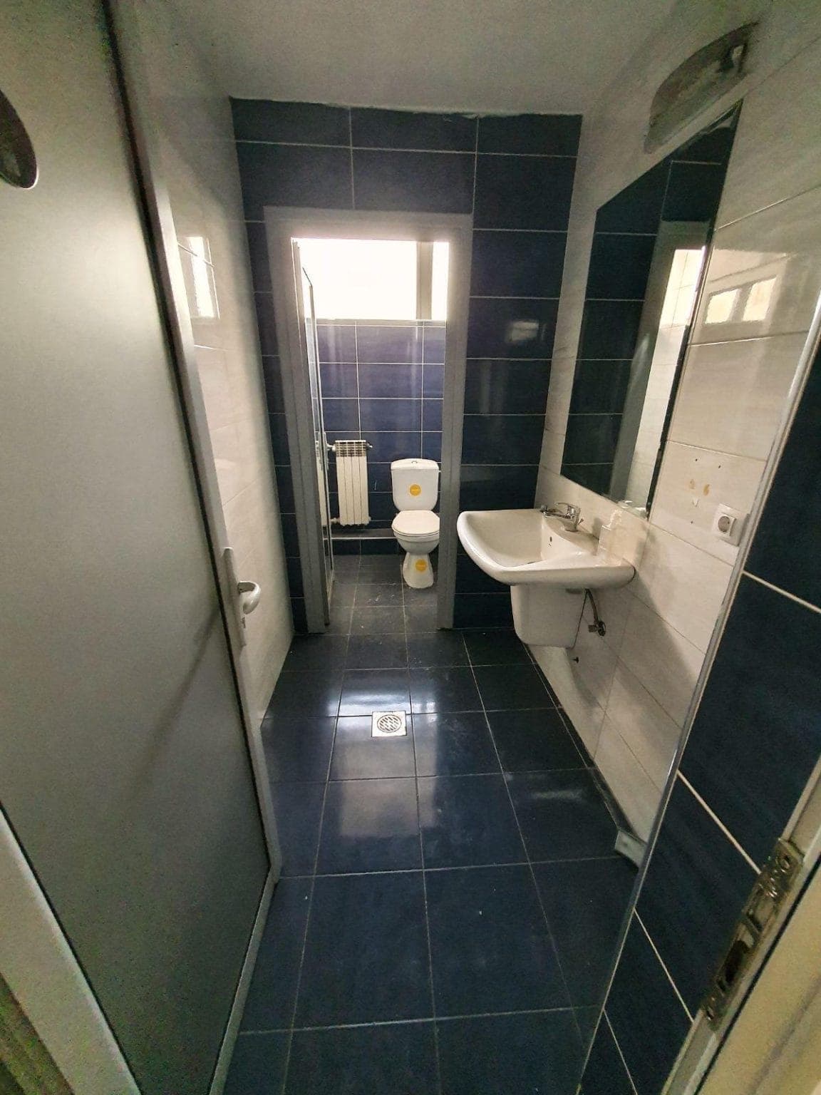 Business space in Center - For Rent - Centar - Image 15