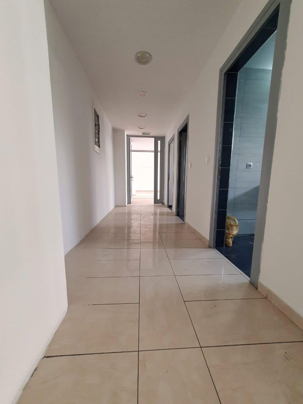 Business space in Center - For Rent - Centar - Image 16