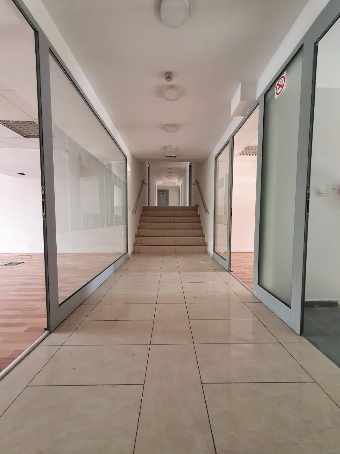 Business space in Center - For Rent - Centar - Image 17