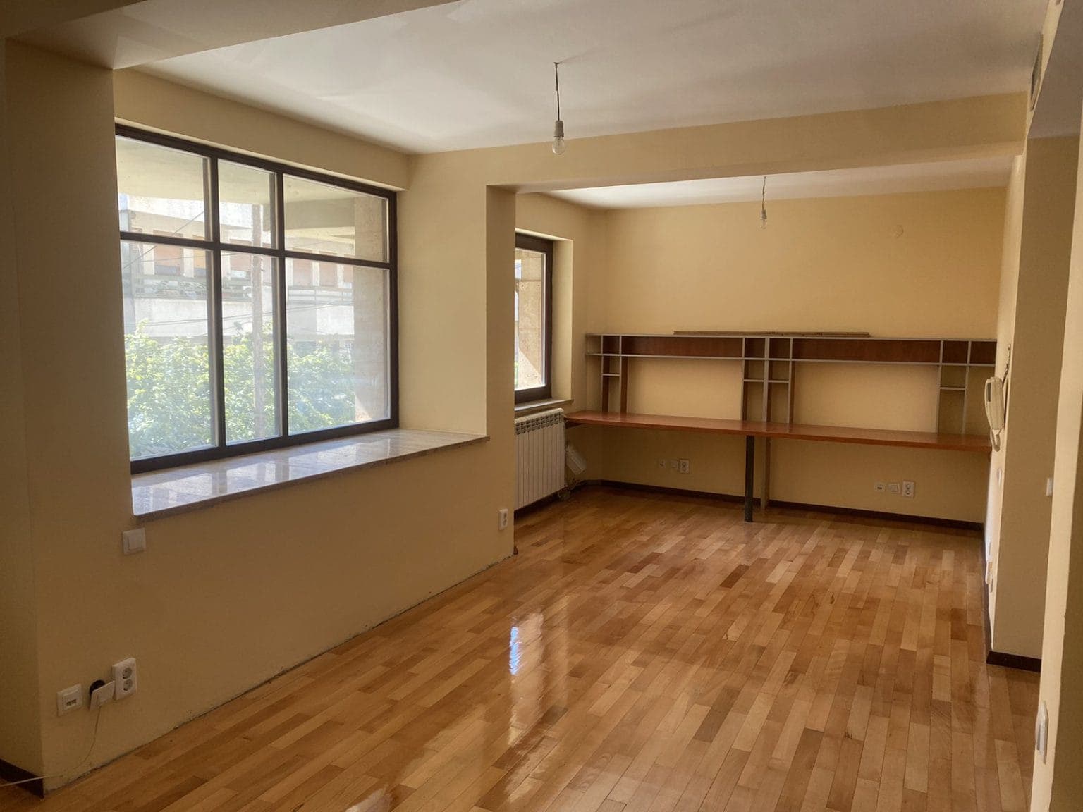Деловен простор на одлична локација - For Rent - Centar - Слика 6