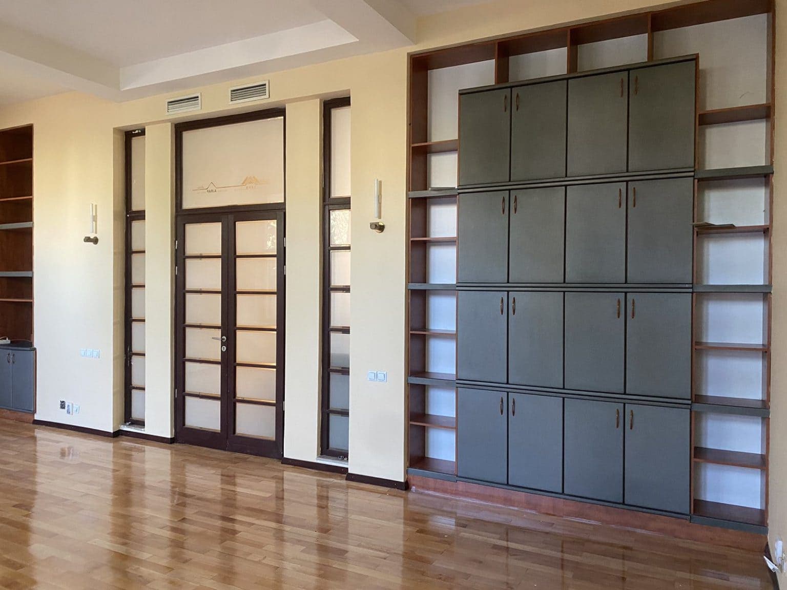 Деловен простор на одлична локација - For Rent - Centar - Слика 5