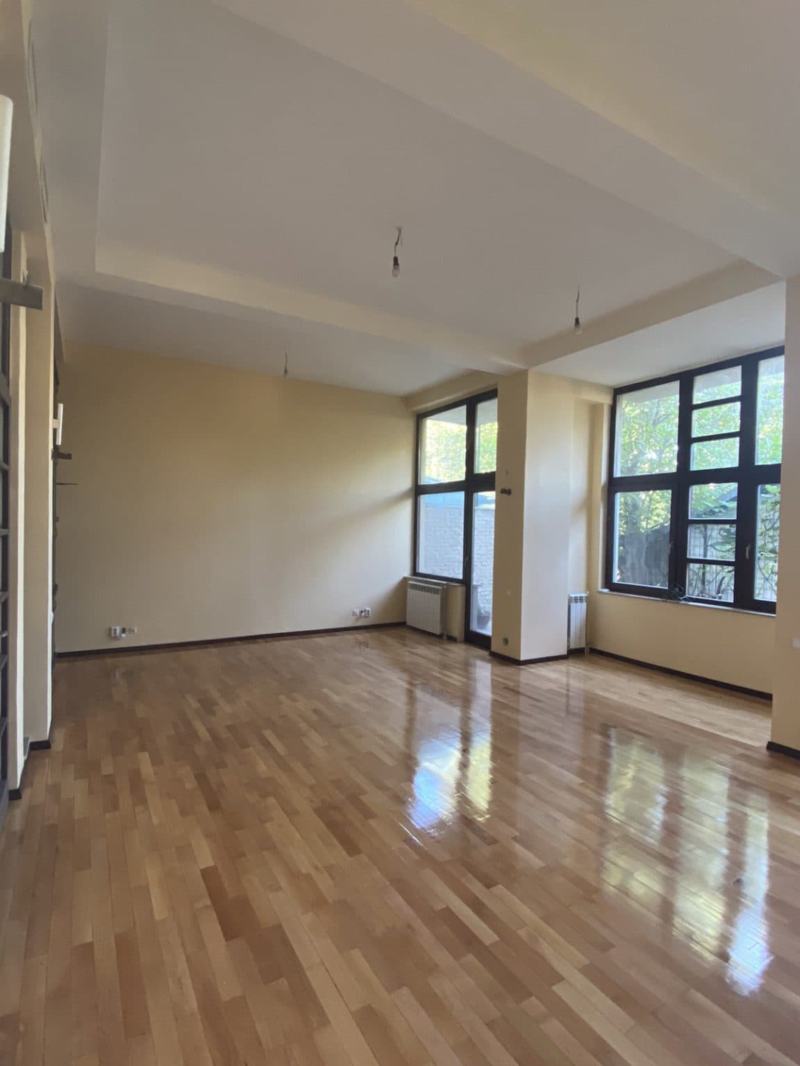 Деловен простор на одлична локација - For Rent - Centar - Слика 4