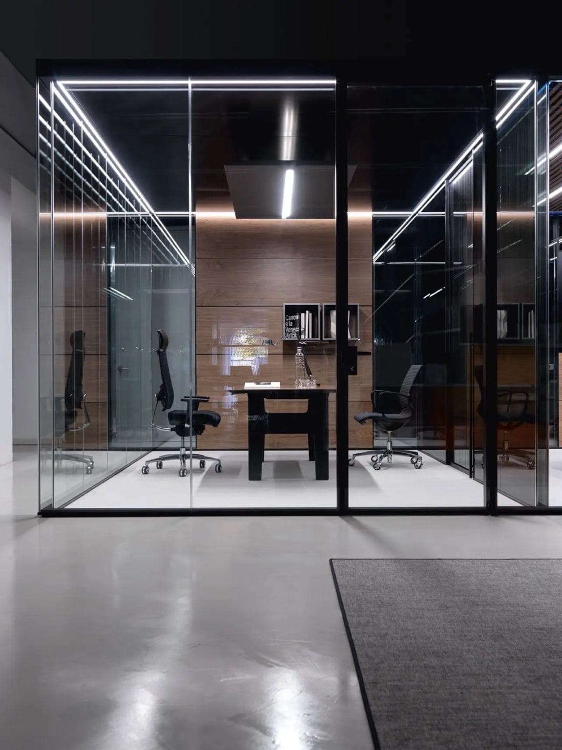 We create workplaces for new lifestyles - For Rent - Centar - Image 9
