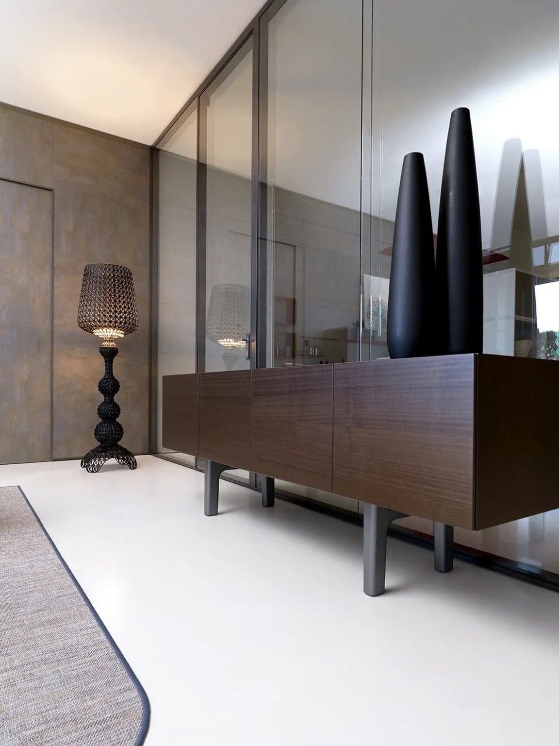 We create workplaces for new lifestyles - For Rent - Centar - Image 14
