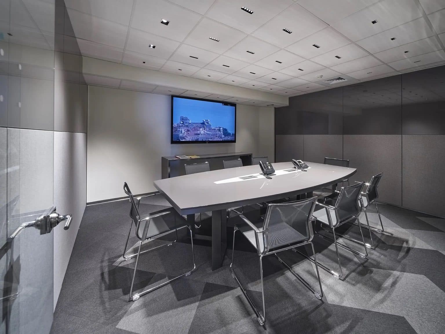 We create workplaces for new lifestyles - For Rent - Centar - Image 11