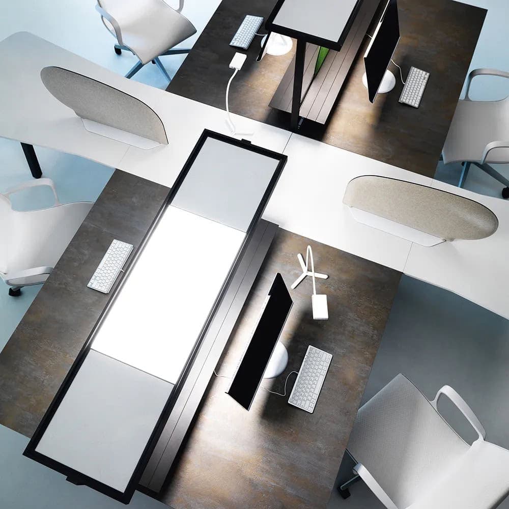 We create workplaces for new lifestyles - For Rent - Centar - Image 15