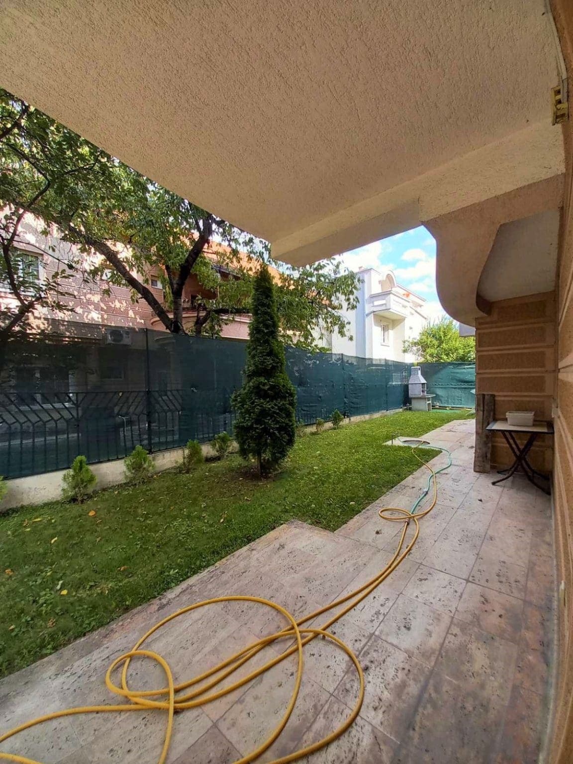 Spacious house for rent in Przino - For Rent - Przhino - Image 9