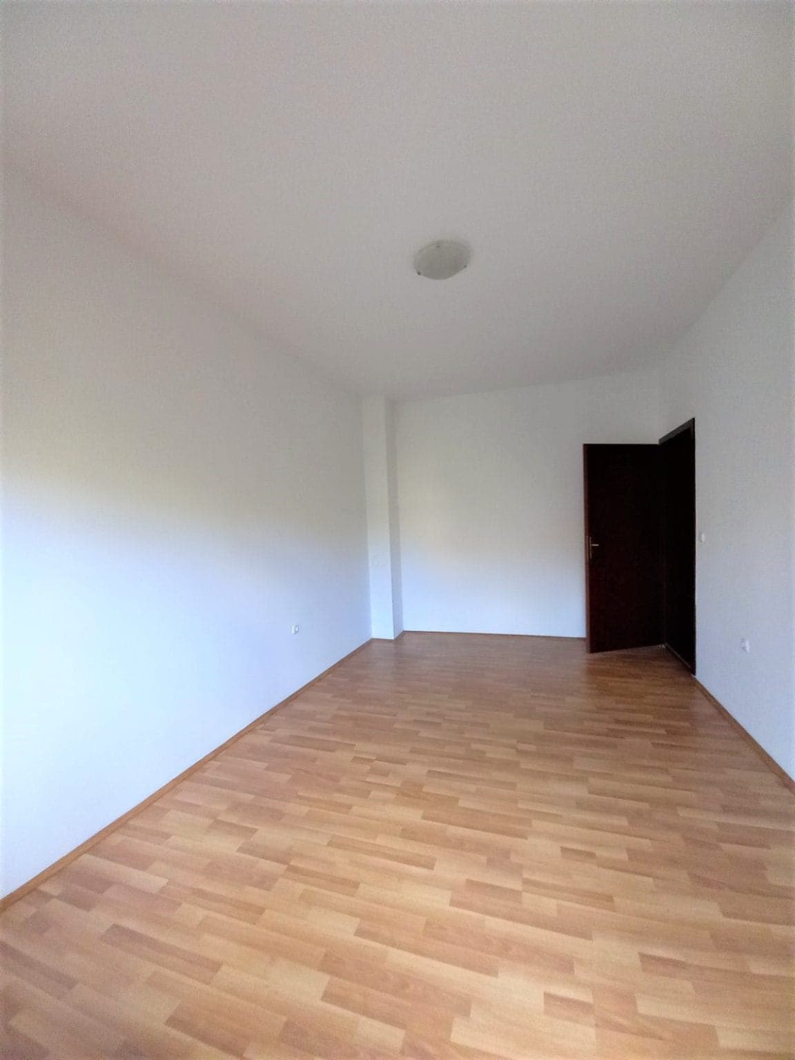 Spacious house for rent in Przino - For Rent - Przhino - Image 6