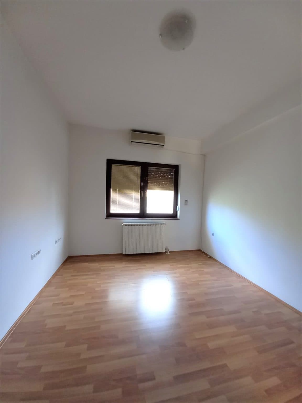 Spacious house for rent in Przino - For Rent - Przhino - Image 10