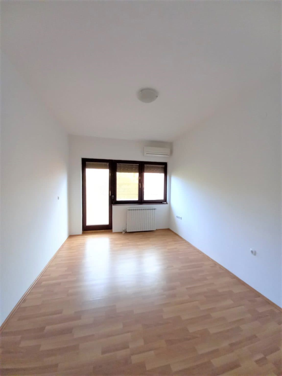 Spacious house for rent in Przino - For Rent - Przhino - Image 11