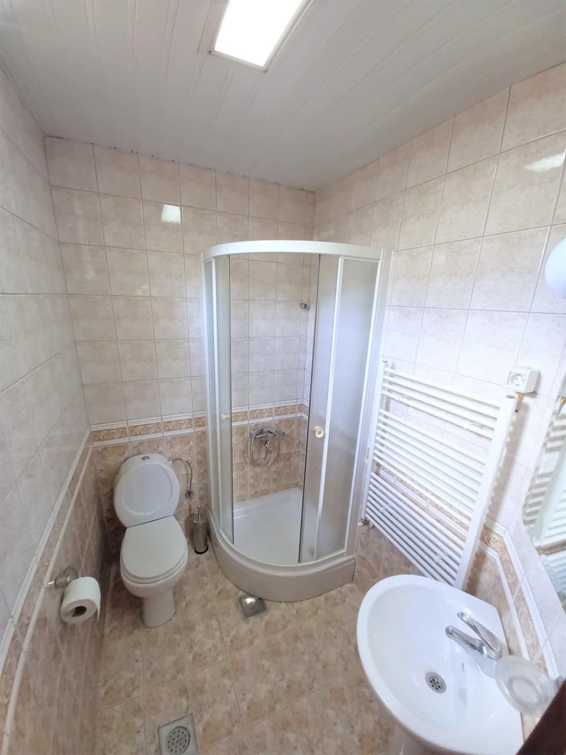 Spacious house for rent in Przino - For Rent - Przhino - Image 7