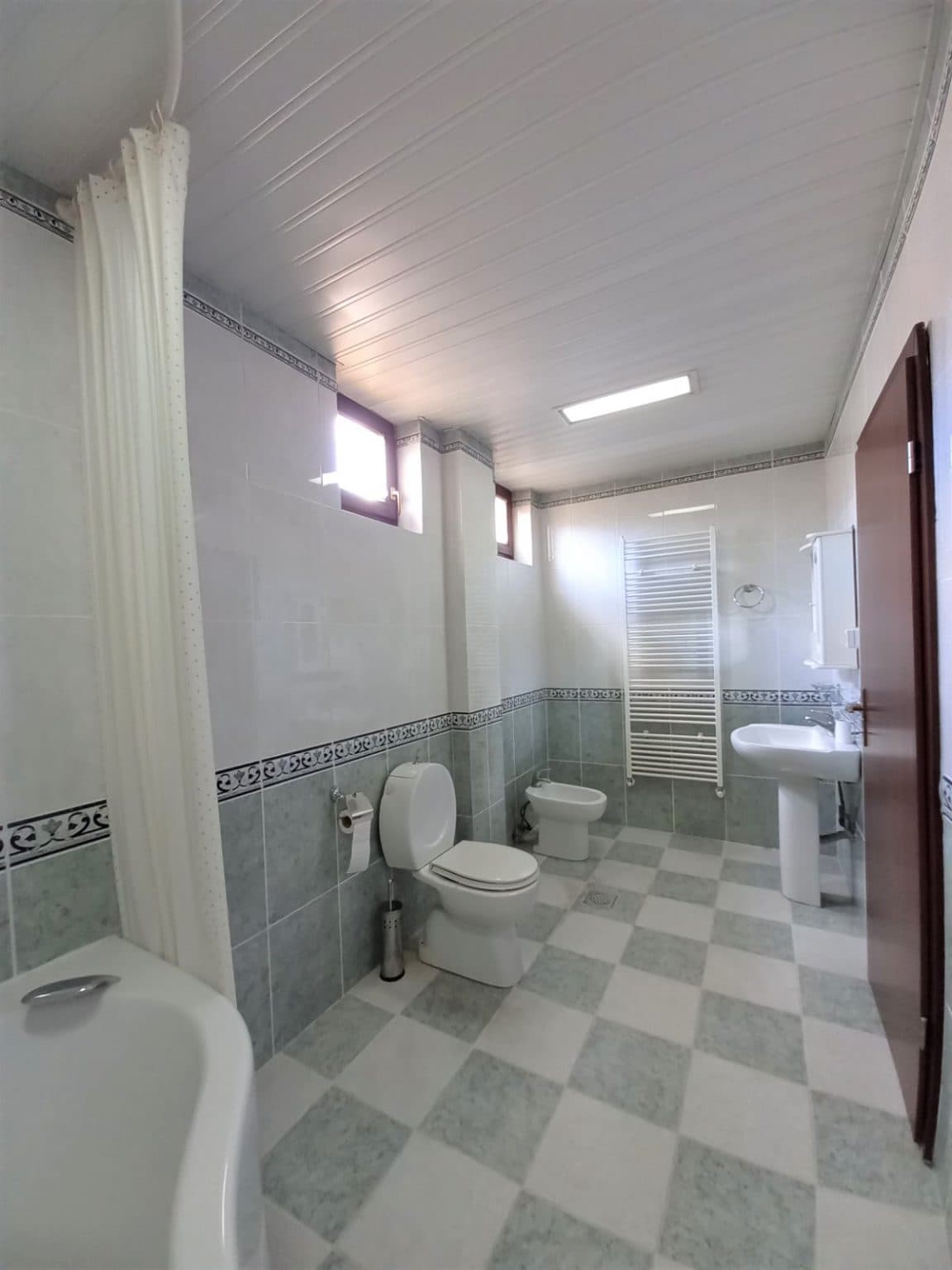 Spacious house for rent in Przino - For Rent - Przhino - Image 12
