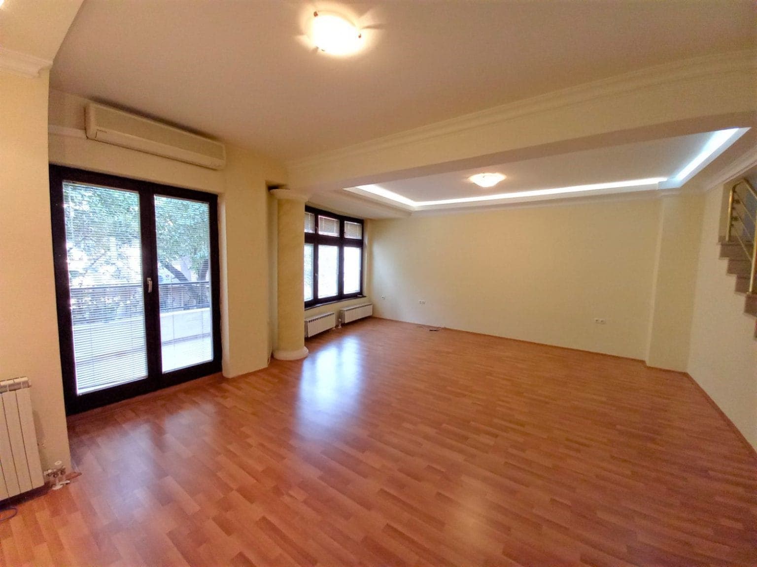 Spacious house for rent in Przino - For Rent - Przhino - Image 4