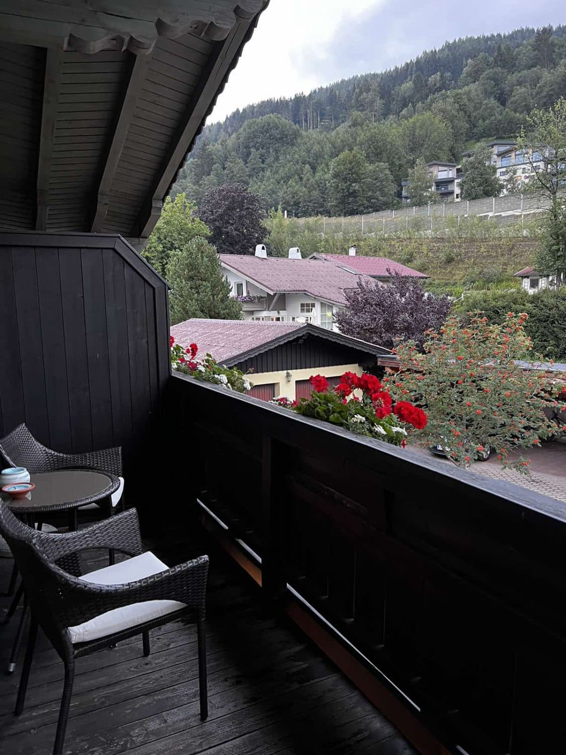 Alpine house in famous ski resort in Austria - For Sale - Аustria - Image 3