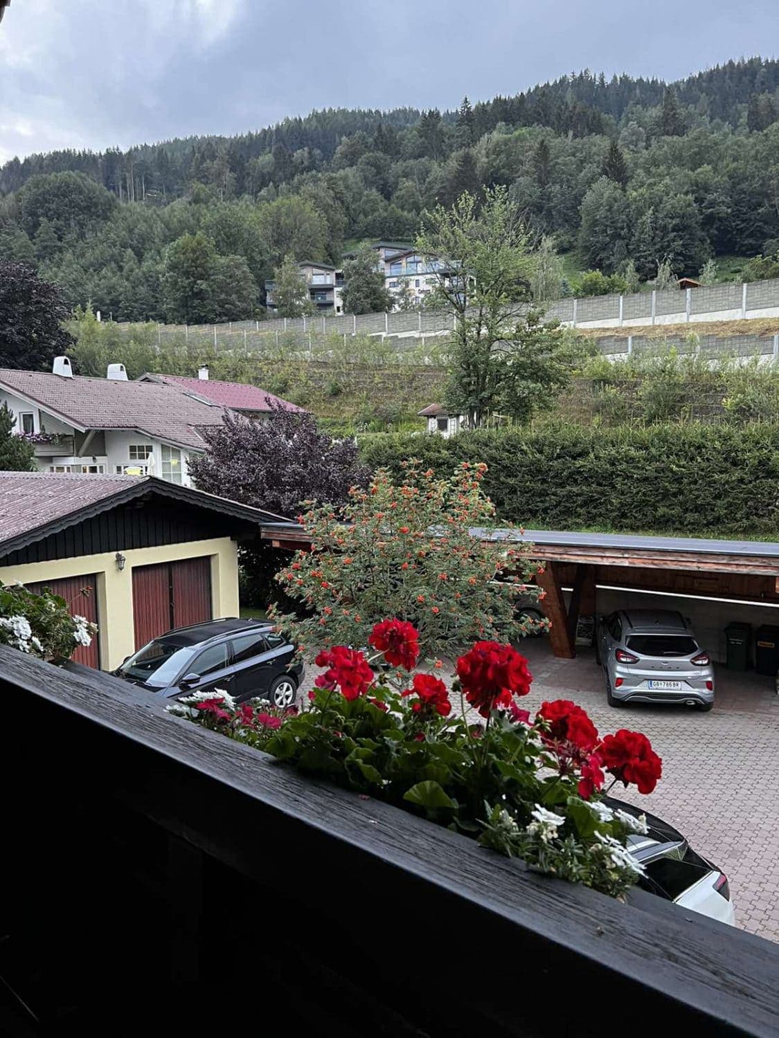 Alpine house in famous ski resort in Austria - For Sale - Аustria - Image 6