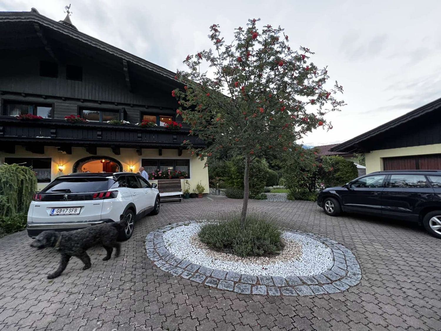 Alpine house in famous ski resort in Austria - For Sale - Аustria - Image 10