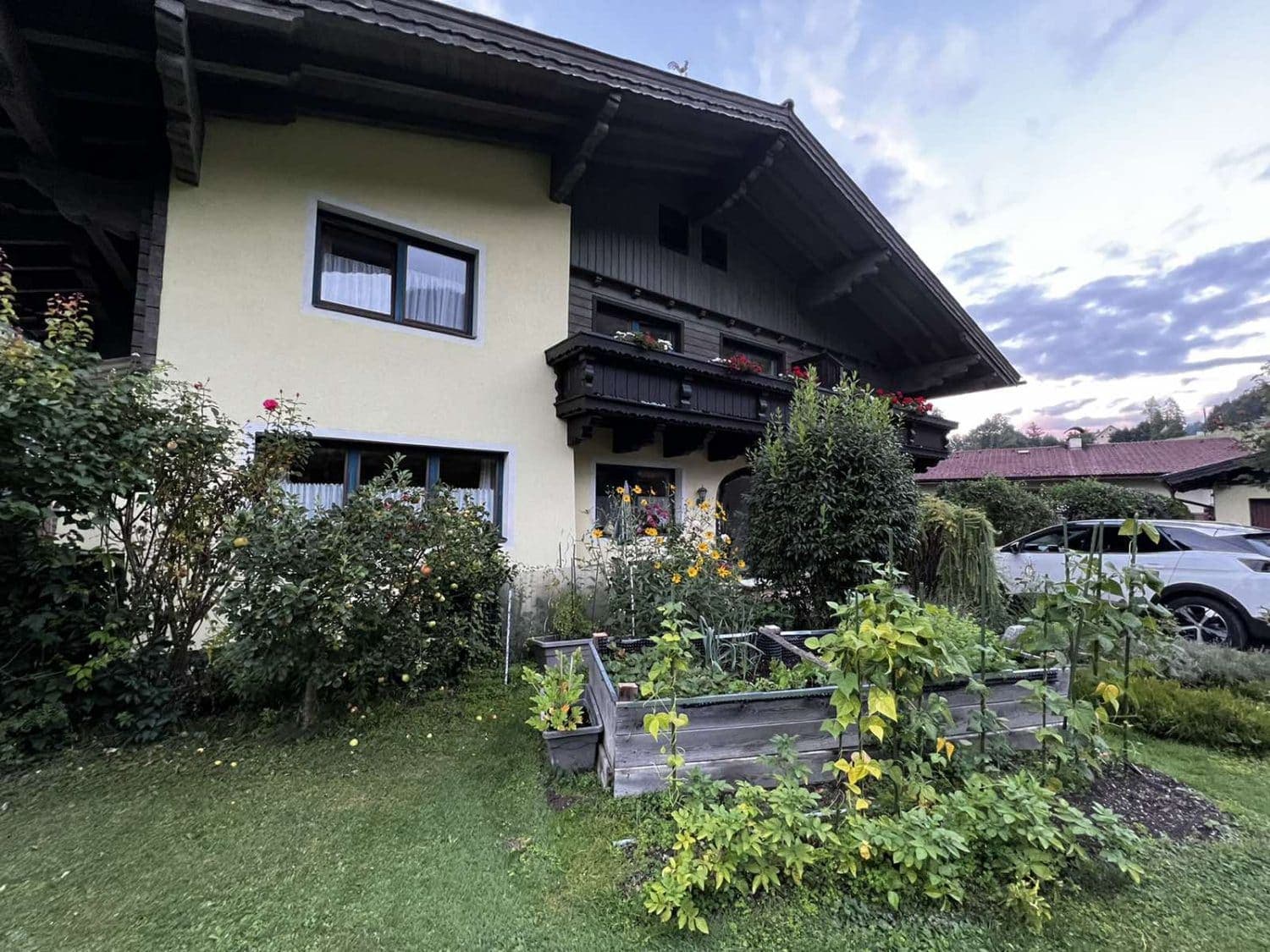 Alpine house in famous ski resort in Austria - For Sale - Аustria - Image 5