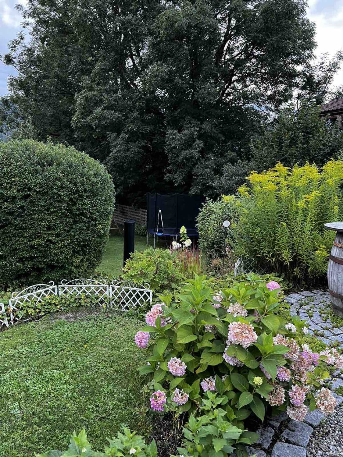 Alpine house in famous ski resort in Austria - For Sale - Аustria - Image 14