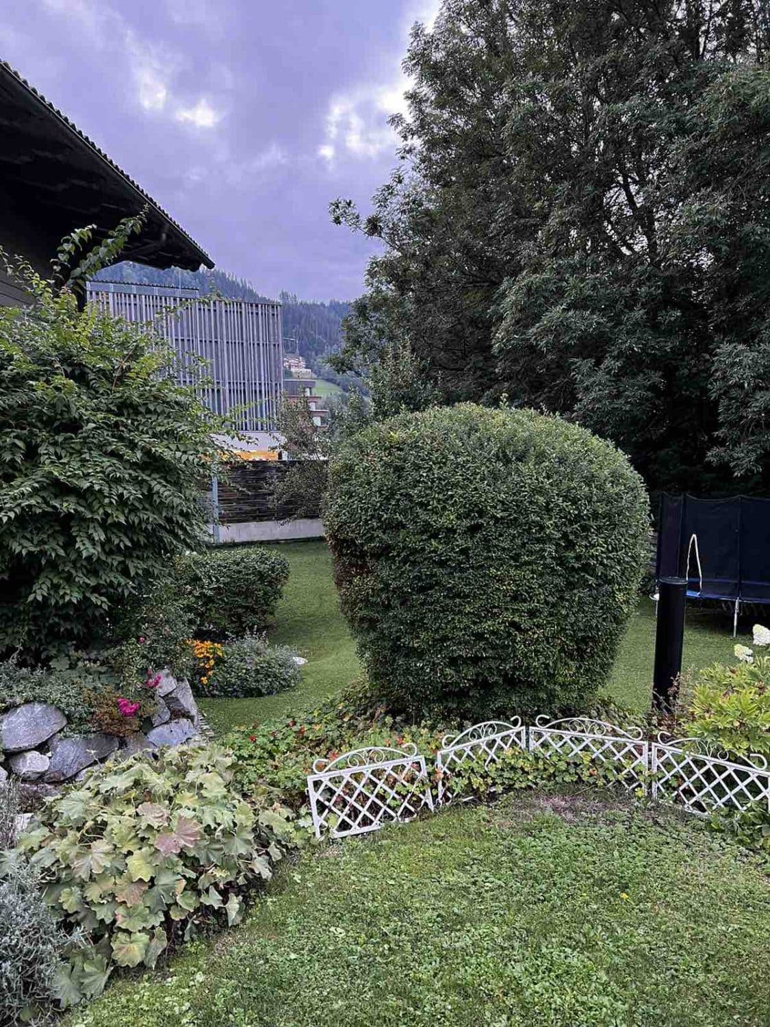 Alpine house in famous ski resort in Austria - For Sale - Аustria - Image 15