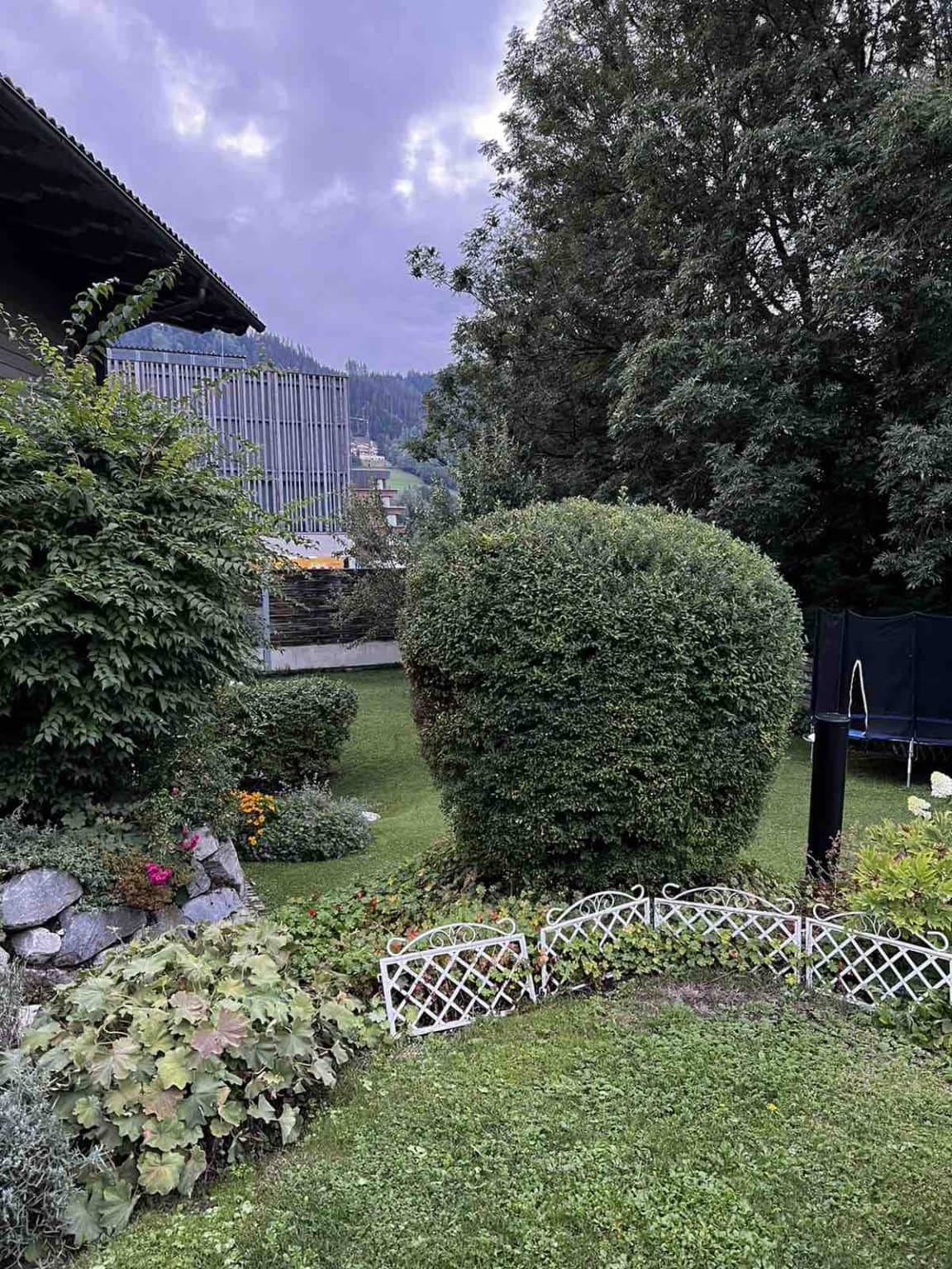 Се продава куќа во Австрија во познат ски центар - За Продажба - Австрија - Слика 15