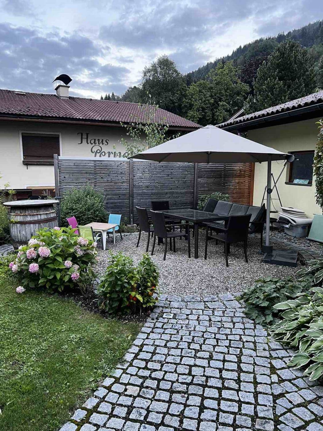 Alpine house in famous ski resort in Austria - For Sale - Аustria - Image 16