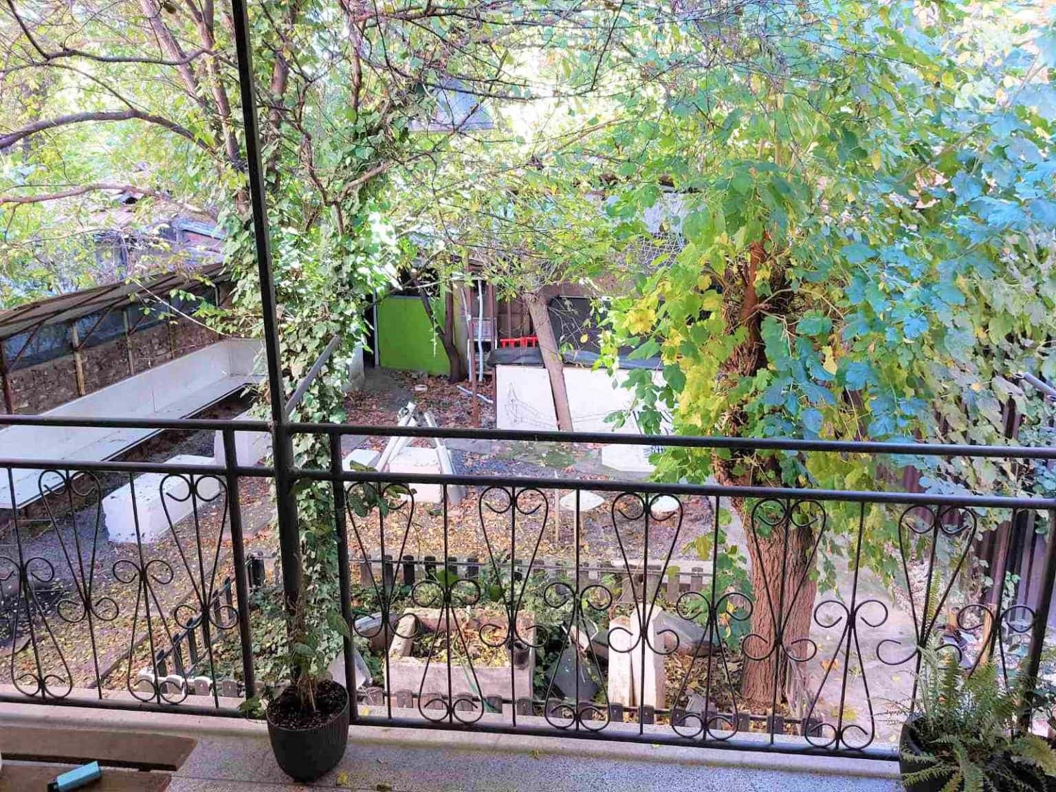 Деловен простор 170м2 во Дебар Маало - За Изнајмување - Центар - Слика 7