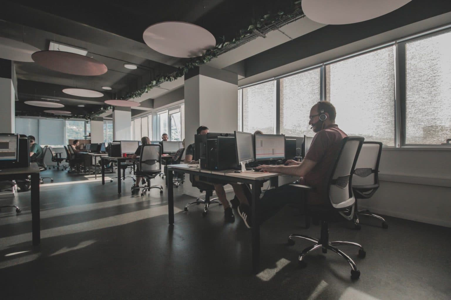 Проект за Taskforce - 2