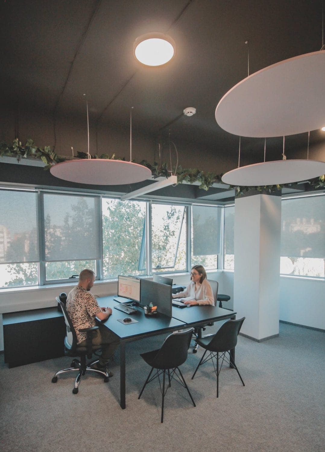 Проект за Taskforce - За Изнајмување - Карпош - Слика 3