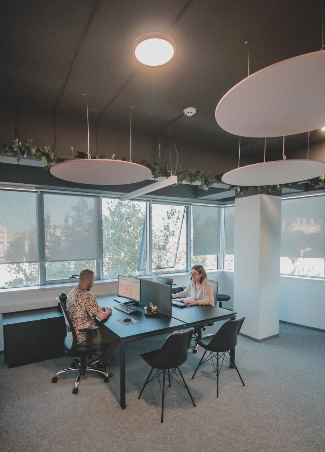 Проект за Taskforce - 3