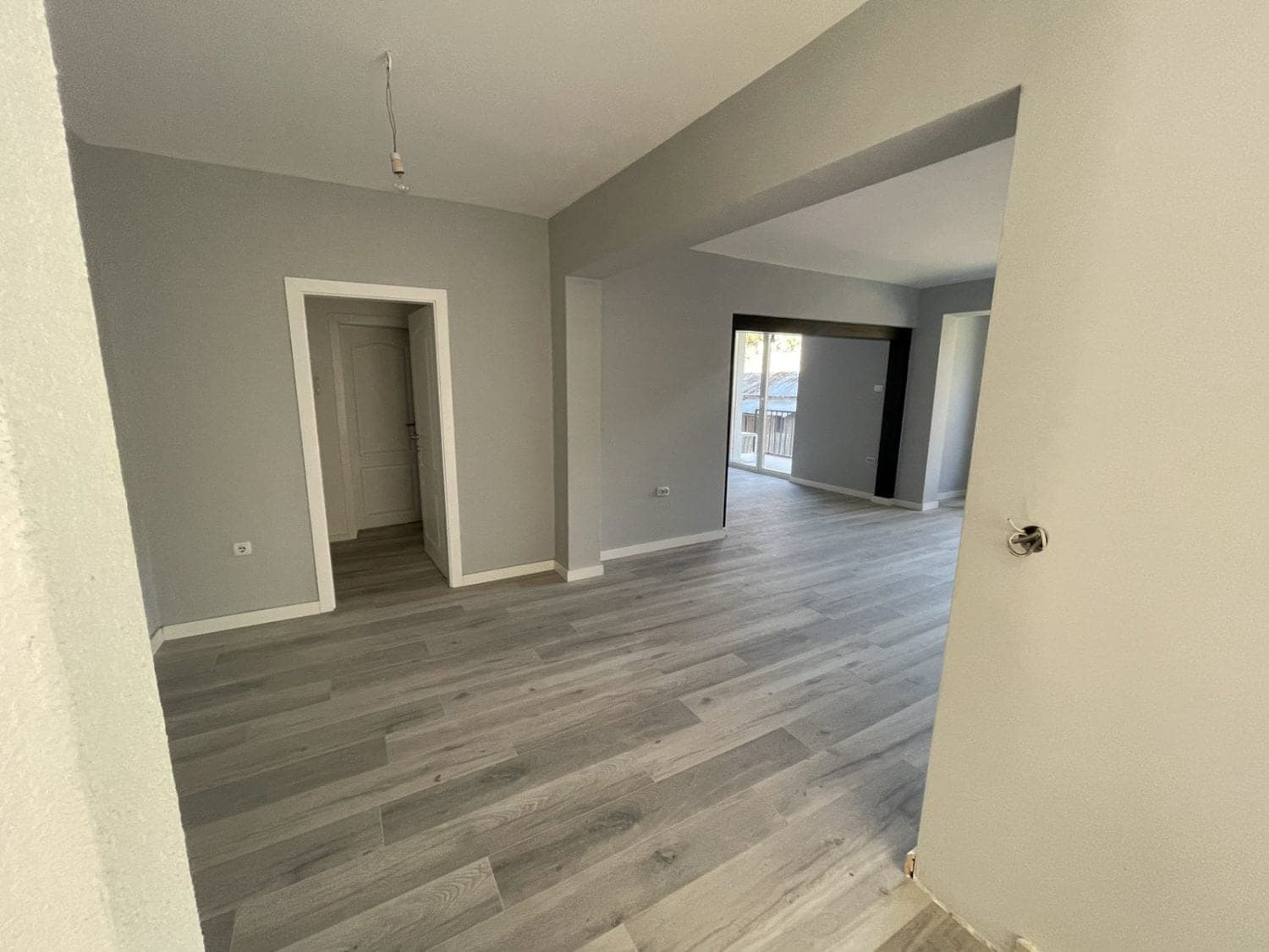 New house 300m2 in Crniche - For Rent - Crniche - Image 10