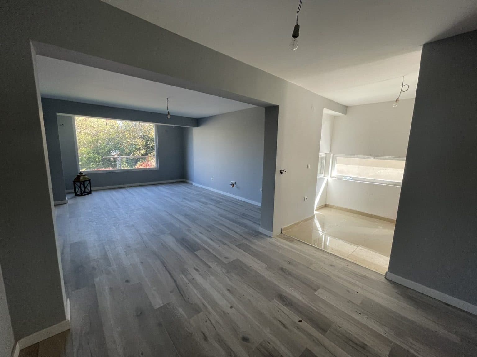 New house 300m2 in Crniche - For Rent - Crniche