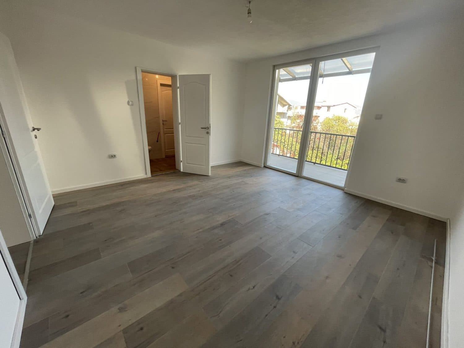 New house 300m2 in Crniche - For Rent - Crniche - Image 7