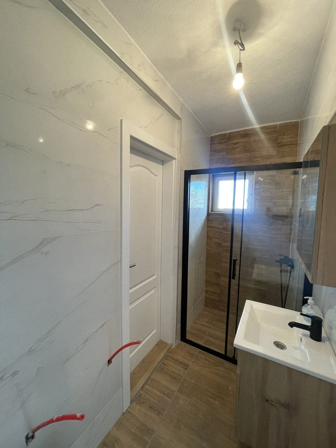 New house 300m2 in Crniche - For Rent - Crniche - Image 11