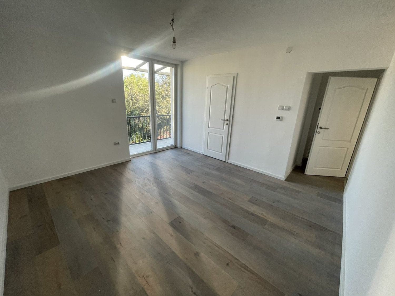 New house 300m2 in Crniche - For Rent - Crniche - Image 13