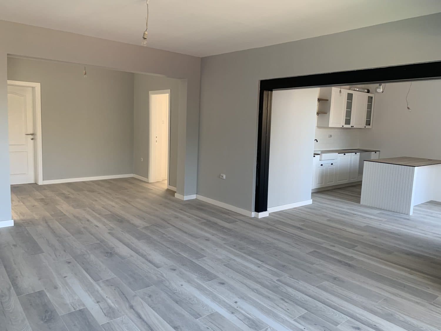 New house 300m2 in Crniche - For Rent - Crniche - Image 6