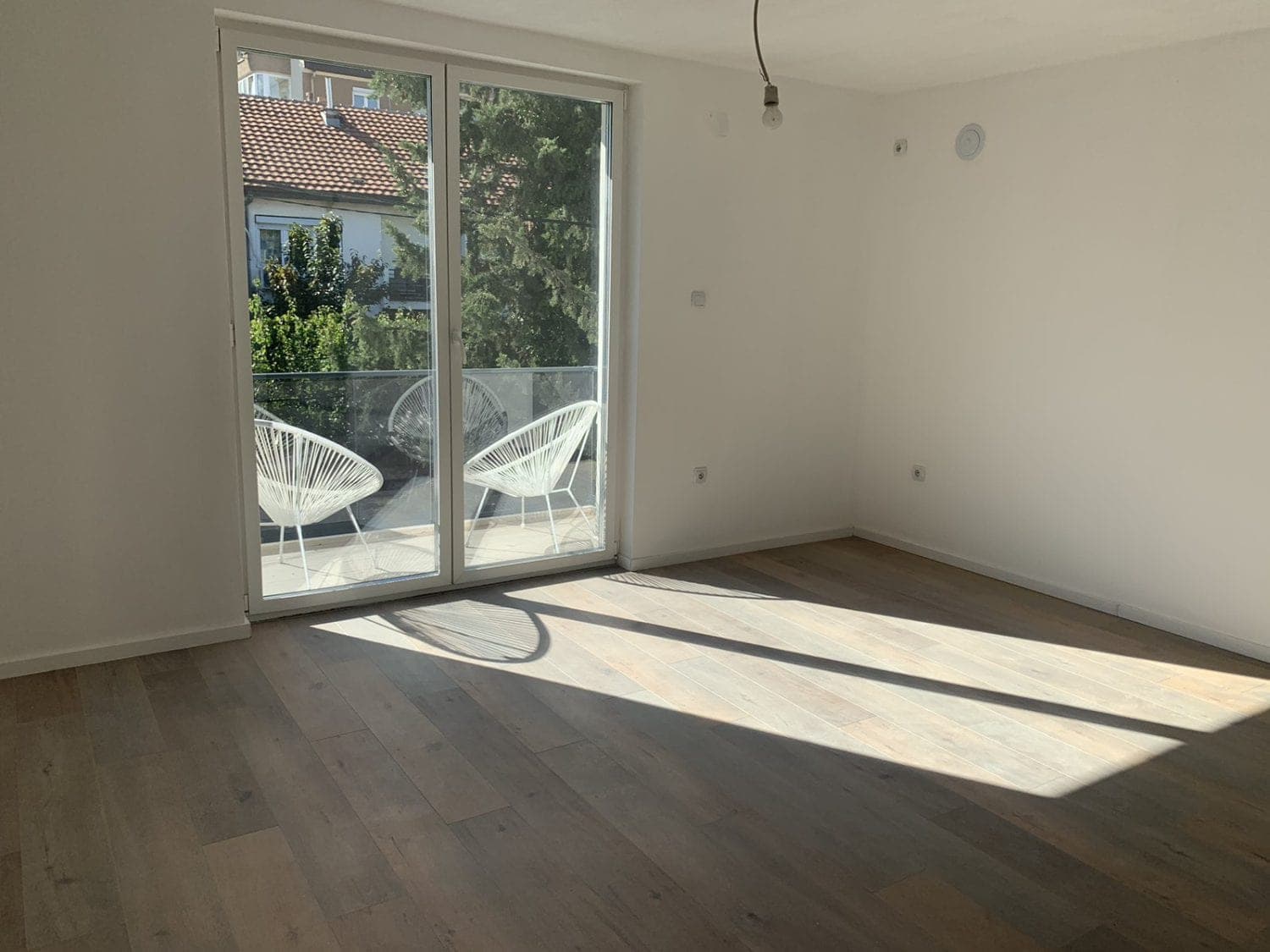 New house 300m2 in Crniche - For Rent - Crniche - Image 4