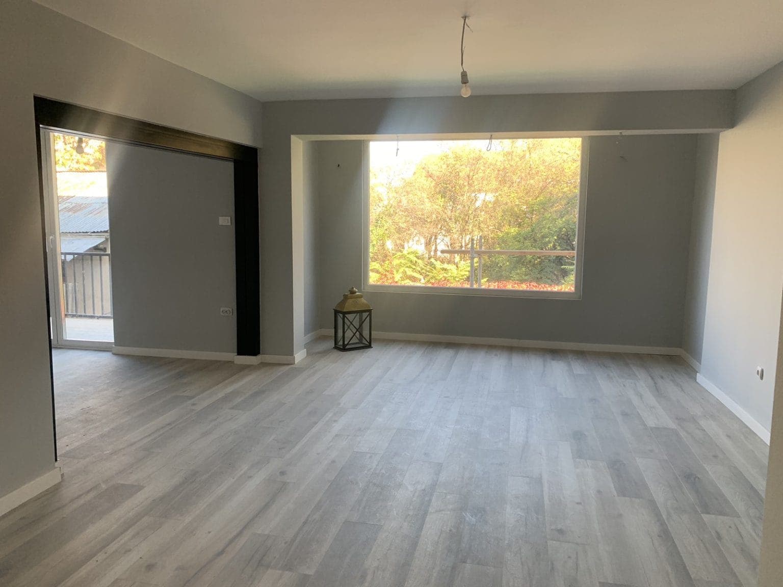 New house 300m2 in Crniche - 3