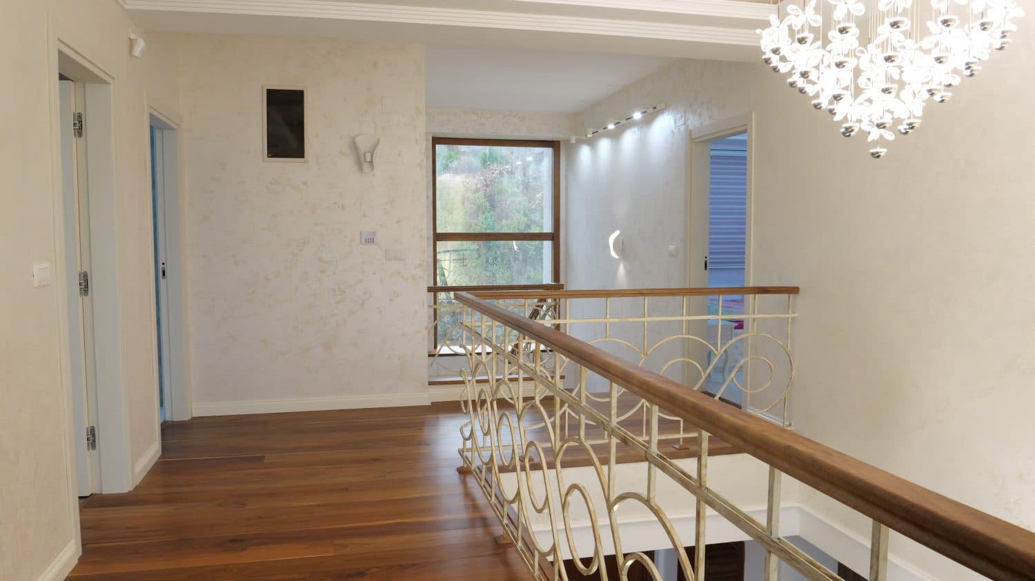 Spacious house with diplomatic status - For Rent - Sopishte - Image 7