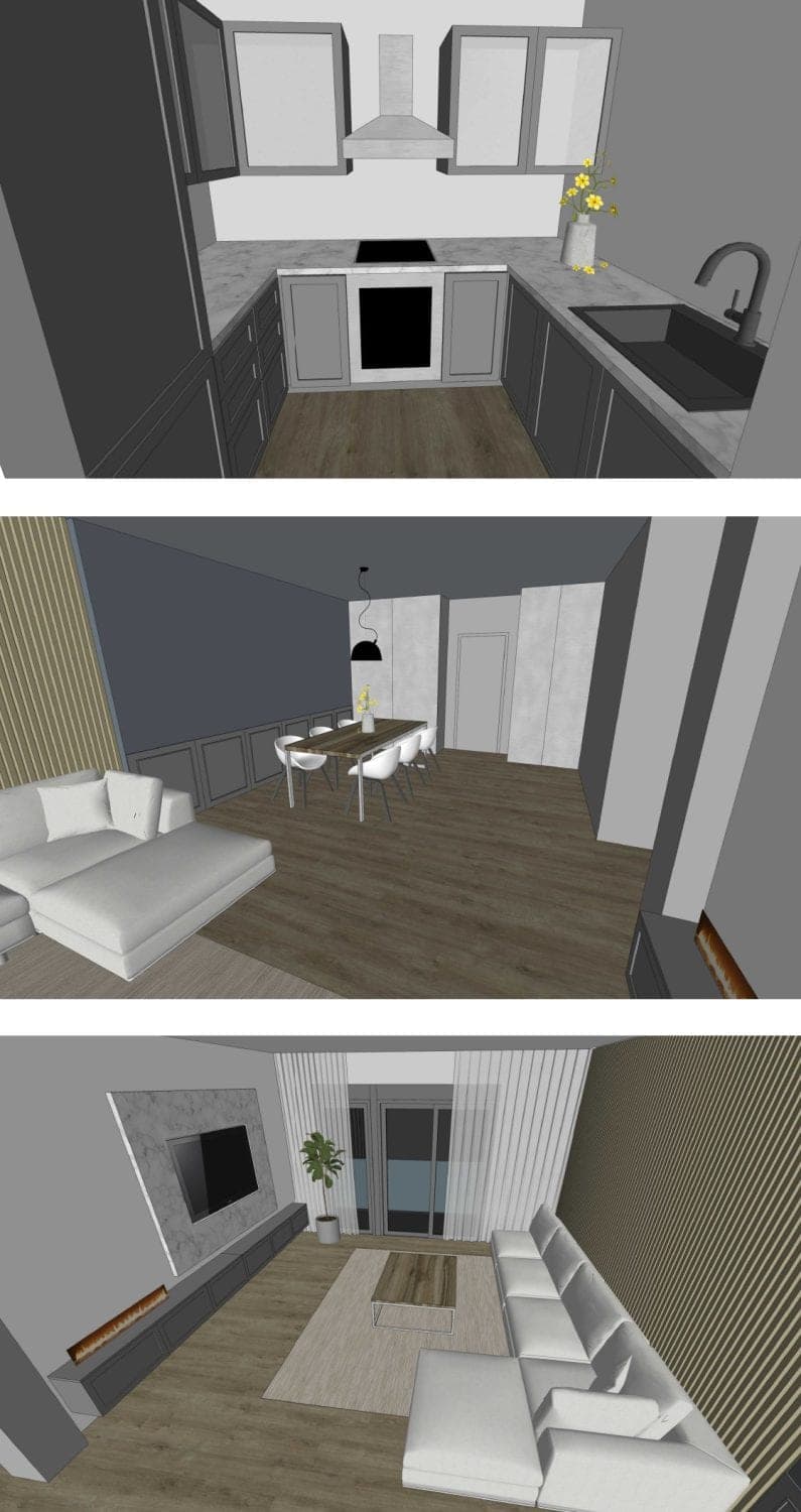 New building on prime location in Thessaloniki - For Sale - Greece - Image 2